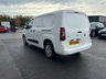 USED 2020 70 VAUXHALL COMBO 1.5 L2 LWB 2300 SPORTIVE 102PS AIRCON EURO 6  ULEZ FREE  AIR CONDITIONING