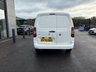 USED 2020 70 VAUXHALL COMBO 1.5 L2 LWB 2300 SPORTIVE 102PS AIRCON EURO 6  ULEZ FREE  AIR CONDITIONING