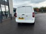 USED 2020 70 VAUXHALL COMBO 1.5 L2 LWB 2300 SPORTIVE 102PS AIRCON EURO 6  ULEZ FREE  AIR CONDITIONING