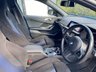 USED 2021 21 BMW 1 SERIES 2.0 M135i Hatchback 5dr Petrol Auto xDrive Euro 6 (s/s) (306 ps) DELIVERY!! BODY KIT!! FBMWSH!!
