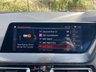 USED 2021 21 BMW 1 SERIES 2.0 M135i Hatchback 5dr Petrol Auto xDrive Euro 6 (s/s) (306 ps) DELIVERY!! BODY KIT!! FBMWSH!!