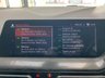 USED 2021 21 BMW 1 SERIES 2.0 M135i Hatchback 5dr Petrol Auto xDrive Euro 6 (s/s) (306 ps) DELIVERY!! BODY KIT!! FBMWSH!!