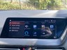 USED 2021 21 BMW 1 SERIES 2.0 M135i Hatchback 5dr Petrol Auto xDrive Euro 6 (s/s) (306 ps) DELIVERY!! BODY KIT!! FBMWSH!!