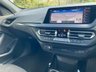 USED 2021 21 BMW 1 SERIES 2.0 M135i Hatchback 5dr Petrol Auto xDrive Euro 6 (s/s) (306 ps) DELIVERY!! BODY KIT!! FBMWSH!!