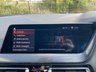 USED 2021 21 BMW 1 SERIES 2.0 M135i Hatchback 5dr Petrol Auto xDrive Euro 6 (s/s) (306 ps) DELIVERY!! BODY KIT!! FBMWSH!!