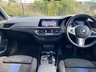 USED 2021 21 BMW 1 SERIES 2.0 M135i Hatchback 5dr Petrol Auto xDrive Euro 6 (s/s) (306 ps) DELIVERY!! BODY KIT!! FBMWSH!!