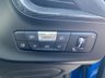 USED 2021 21 BMW 1 SERIES 2.0 M135i Hatchback 5dr Petrol Auto xDrive Euro 6 (s/s) (306 ps) DELIVERY!! BODY KIT!! FBMWSH!!