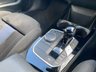 USED 2021 21 BMW 1 SERIES 2.0 M135i Hatchback 5dr Petrol Auto xDrive Euro 6 (s/s) (306 ps) DELIVERY!! BODY KIT!! FBMWSH!!