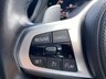 USED 2021 21 BMW 1 SERIES 2.0 M135i Hatchback 5dr Petrol Auto xDrive Euro 6 (s/s) (306 ps) DELIVERY!! BODY KIT!! FBMWSH!!
