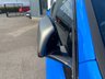 USED 2021 21 BMW 1 SERIES 2.0 M135i Hatchback 5dr Petrol Auto xDrive Euro 6 (s/s) (306 ps) DELIVERY!! BODY KIT!! FBMWSH!!
