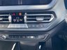 USED 2021 21 BMW 1 SERIES 2.0 M135i Hatchback 5dr Petrol Auto xDrive Euro 6 (s/s) (306 ps) DELIVERY!! BODY KIT!! FBMWSH!!