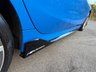 USED 2021 21 BMW 1 SERIES 2.0 M135i Hatchback 5dr Petrol Auto xDrive Euro 6 (s/s) (306 ps) DELIVERY!! BODY KIT!! FBMWSH!!