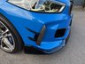 USED 2021 21 BMW 1 SERIES 2.0 M135i Hatchback 5dr Petrol Auto xDrive Euro 6 (s/s) (306 ps) DELIVERY!! BODY KIT!! FBMWSH!!