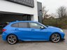 USED 2021 21 BMW 1 SERIES 2.0 M135i Hatchback 5dr Petrol Auto xDrive Euro 6 (s/s) (306 ps) DELIVERY!! BODY KIT!! FBMWSH!!