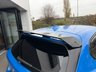USED 2021 21 BMW 1 SERIES 2.0 M135i Hatchback 5dr Petrol Auto xDrive Euro 6 (s/s) (306 ps) DELIVERY!! BODY KIT!! FBMWSH!!