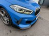 USED 2021 21 BMW 1 SERIES 2.0 M135i Hatchback 5dr Petrol Auto xDrive Euro 6 (s/s) (306 ps) DELIVERY!! BODY KIT!! FBMWSH!!