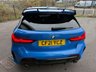 USED 2021 21 BMW 1 SERIES 2.0 M135i Hatchback 5dr Petrol Auto xDrive Euro 6 (s/s) (306 ps) DELIVERY!! BODY KIT!! FBMWSH!!