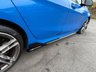 USED 2021 21 BMW 1 SERIES 2.0 M135i Hatchback 5dr Petrol Auto xDrive Euro 6 (s/s) (306 ps) DELIVERY!! BODY KIT!! FBMWSH!!