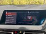 USED 2022 71 BMW 1 SERIES 2.0 M135i Hatchback 5dr Petrol Auto xDrive Euro 6 (s/s) (306 ps) FREE DEL!! MONSTER SPEC!!
