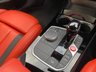 USED 2022 71 BMW 1 SERIES 2.0 M135i Hatchback 5dr Petrol Auto xDrive Euro 6 (s/s) (306 ps) FREE DEL!! MONSTER SPEC!!