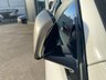 USED 2022 71 BMW 1 SERIES 2.0 M135i Hatchback 5dr Petrol Auto xDrive Euro 6 (s/s) (306 ps) FREE DEL!! MONSTER SPEC!!