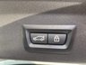 USED 2022 71 BMW 1 SERIES 2.0 M135i Hatchback 5dr Petrol Auto xDrive Euro 6 (s/s) (306 ps) FREE DEL!! MONSTER SPEC!!