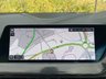USED 2022 71 BMW 1 SERIES 2.0 M135i Hatchback 5dr Petrol Auto xDrive Euro 6 (s/s) (306 ps) FREE DEL!! MONSTER SPEC!!