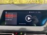 USED 2022 71 BMW 1 SERIES 2.0 M135i Hatchback 5dr Petrol Auto xDrive Euro 6 (s/s) (306 ps) FREE DEL!! MONSTER SPEC!!