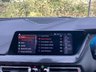 USED 2022 71 BMW 1 SERIES 2.0 M135i Hatchback 5dr Petrol Auto xDrive Euro 6 (s/s) (306 ps) FREE DEL!! MONSTER SPEC!!