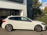 USED 2022 71 BMW 1 SERIES 2.0 M135i Hatchback 5dr Petrol Auto xDrive Euro 6 (s/s) (306 ps) FREE DEL!! MONSTER SPEC!!