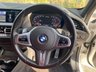 USED 2022 71 BMW 1 SERIES 2.0 M135i Hatchback 5dr Petrol Auto xDrive Euro 6 (s/s) (306 ps) FREE DEL!! MONSTER SPEC!!