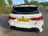 USED 2022 71 BMW 1 SERIES 2.0 M135i Hatchback 5dr Petrol Auto xDrive Euro 6 (s/s) (306 ps) FREE DEL!! MONSTER SPEC!!
