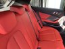 USED 2022 71 BMW 1 SERIES 2.0 M135i Hatchback 5dr Petrol Auto xDrive Euro 6 (s/s) (306 ps) FREE DEL!! MONSTER SPEC!!