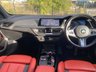 USED 2022 71 BMW 1 SERIES 2.0 M135i Hatchback 5dr Petrol Auto xDrive Euro 6 (s/s) (306 ps) FREE DEL!! MONSTER SPEC!!