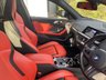 USED 2022 71 BMW 1 SERIES 2.0 M135i Hatchback 5dr Petrol Auto xDrive Euro 6 (s/s) (306 ps) FREE DEL!! MONSTER SPEC!!