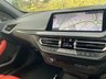 USED 2022 71 BMW 1 SERIES 2.0 M135i Hatchback 5dr Petrol Auto xDrive Euro 6 (s/s) (306 ps) FREE DEL!! MONSTER SPEC!!