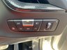 USED 2022 71 BMW 1 SERIES 2.0 M135i Hatchback 5dr Petrol Auto xDrive Euro 6 (s/s) (306 ps) FREE DEL!! MONSTER SPEC!!