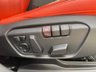 USED 2022 71 BMW 1 SERIES 2.0 M135i Hatchback 5dr Petrol Auto xDrive Euro 6 (s/s) (306 ps) FREE DEL!! MONSTER SPEC!!