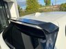 USED 2022 71 BMW 1 SERIES 2.0 M135i Hatchback 5dr Petrol Auto xDrive Euro 6 (s/s) (306 ps) FREE DEL!! MONSTER SPEC!!