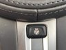 USED 2022 71 BMW 1 SERIES 2.0 M135i Hatchback 5dr Petrol Auto xDrive Euro 6 (s/s) (306 ps) FREE DEL!! MONSTER SPEC!!