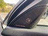 USED 2022 71 BMW 1 SERIES 2.0 M135i Hatchback 5dr Petrol Auto xDrive Euro 6 (s/s) (306 ps) FREE DEL!! MONSTER SPEC!!
