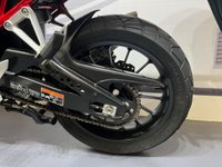 USED 2021 21 HONDA CB500X - BUY ONLINE 24 HRS A DAY - FINANCE AVAILABLE - ALL TYPES OF CREDIT ACCEPTED WITH GR MOTO EXHAUST & TOP BOX