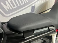 USED 2021 21 HONDA CB500X - BUY ONLINE 24 HRS A DAY - FINANCE AVAILABLE - ALL TYPES OF CREDIT ACCEPTED WITH GR MOTO EXHAUST & TOP BOX