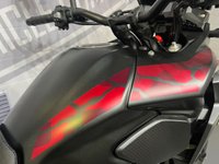 USED 2021 21 HONDA CB500X - BUY ONLINE 24 HRS A DAY - FINANCE AVAILABLE - ALL TYPES OF CREDIT ACCEPTED WITH GR MOTO EXHAUST & TOP BOX