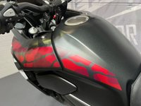 USED 2021 21 HONDA CB500X - BUY ONLINE 24 HRS A DAY - FINANCE AVAILABLE - ALL TYPES OF CREDIT ACCEPTED WITH GR MOTO EXHAUST & TOP BOX