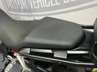 USED 2021 21 HONDA CB500X - BUY ONLINE 24 HRS A DAY - FINANCE AVAILABLE - ALL TYPES OF CREDIT ACCEPTED WITH GR MOTO EXHAUST & TOP BOX