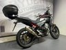 USED 2021 21 HONDA CB500X - BUY ONLINE 24 HRS A DAY - FINANCE AVAILABLE - ALL TYPES OF CREDIT ACCEPTED WITH GR MOTO EXHAUST & TOP BOX