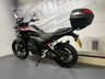 USED 2021 21 HONDA CB500X - BUY ONLINE 24 HRS A DAY - FINANCE AVAILABLE - ALL TYPES OF CREDIT ACCEPTED WITH GR MOTO EXHAUST & TOP BOX