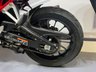USED 2021 21 HONDA CB500X - BUY ONLINE 24 HRS A DAY - FINANCE AVAILABLE - ALL TYPES OF CREDIT ACCEPTED WITH GR MOTO EXHAUST & TOP BOX