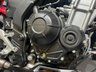 USED 2021 21 HONDA CB500X - BUY ONLINE 24 HRS A DAY - FINANCE AVAILABLE - ALL TYPES OF CREDIT ACCEPTED WITH GR MOTO EXHAUST & TOP BOX